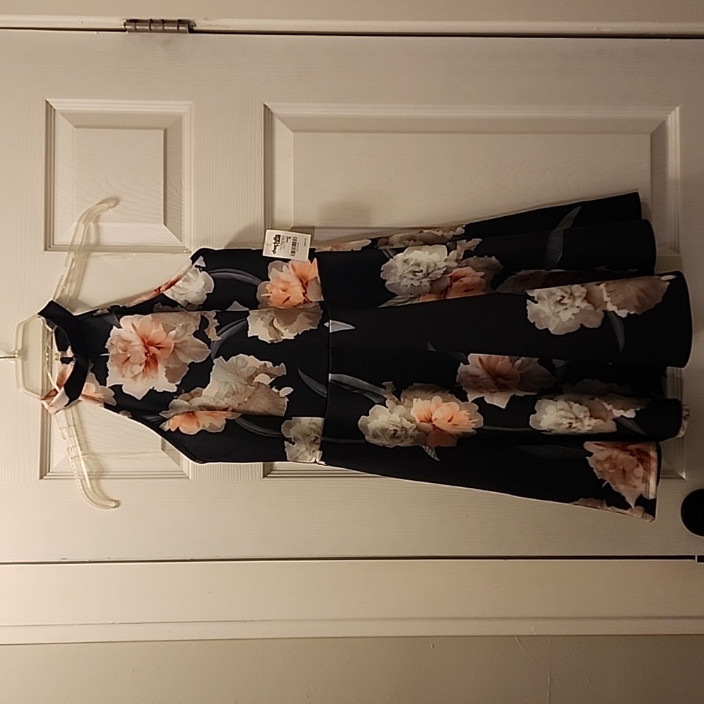 NWT Dress